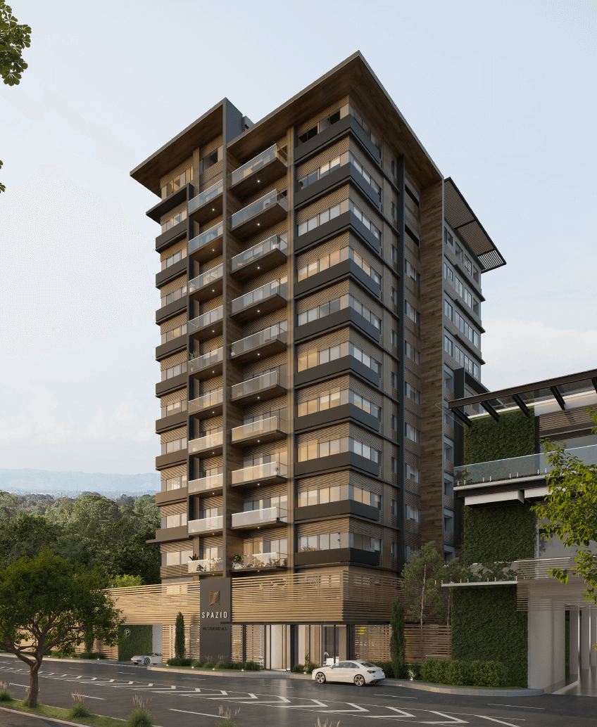 GALERIA-SPAZIO-INTERNA-3